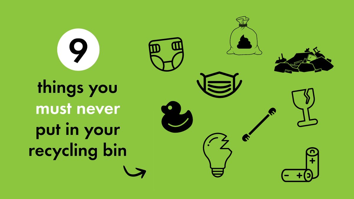 recycle_now tweet picture