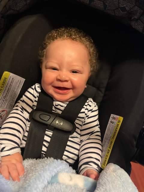 browsuggalady's tweet photo. My son has RSV trying to get his meds who can help
#crowdfunding 
#MutualAidRequest 
#cashapp $Ladyjayhawk83
#AnythingHelps https://t.co/6asGMVK51P