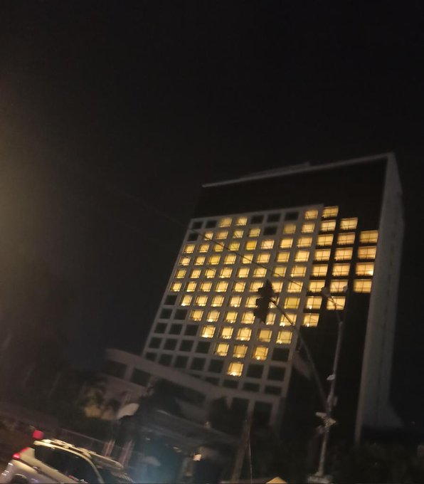 @Pornhub ❤️❤️❤️😍⬇️⬇️ Nuod na kayu 🧡🖤👀 napadaan lang  https://t.co/hzDxn0I2Kb https://t.co/d5eJ14erzh<a class="tags" href="/tag/pornhub">@pornhub</a><a href="/tag/alter"class="tags"><span>#alter</span></a>