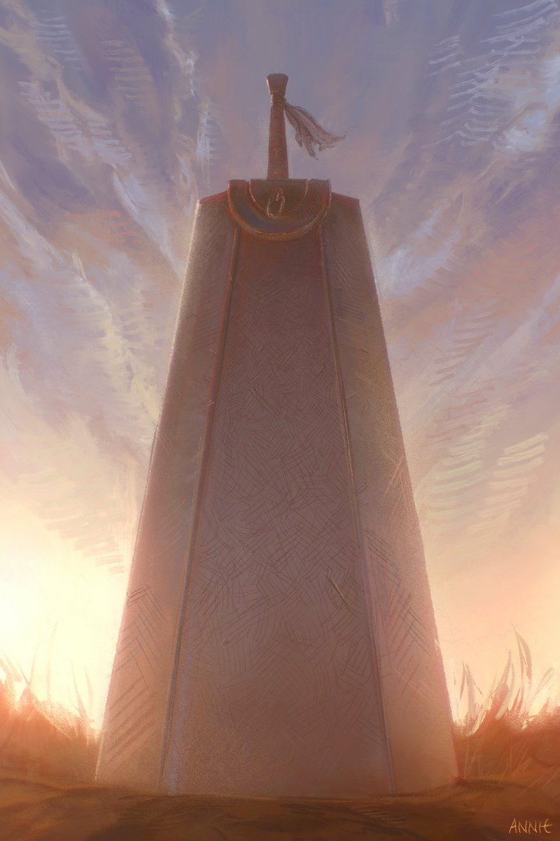 thank you miura 🕊️