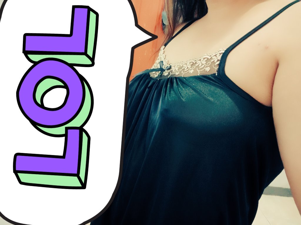 flo (@flowife1) / Posts / X