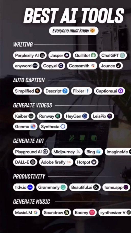 Ameya_Morepr's tweet image. True life saver guys 
#lifemadesimple