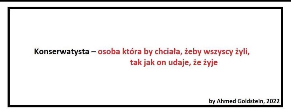 pjotrowicz's tweet photo. Kochani, wysłać to temu znajomemu księdzu z grindra? https://t.co/pZ1Uc4ayfE