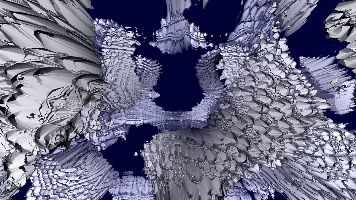 seven_dc's tweet photo. "fractal" effect from Wake up / rise up demo:
https://t.co/jHEc1LuaLT https://t.co/Ur3zut7Vvf