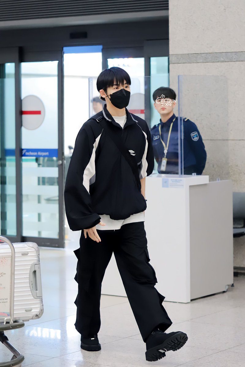 룰랄 tweet media