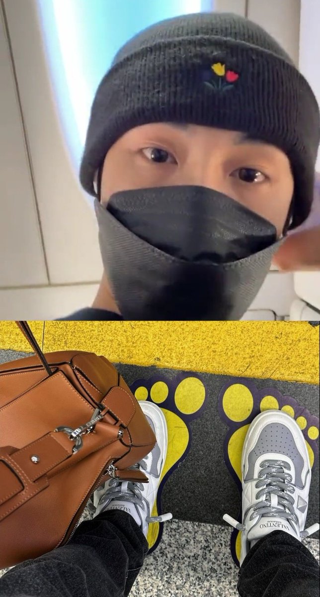 룰랄 tweet media