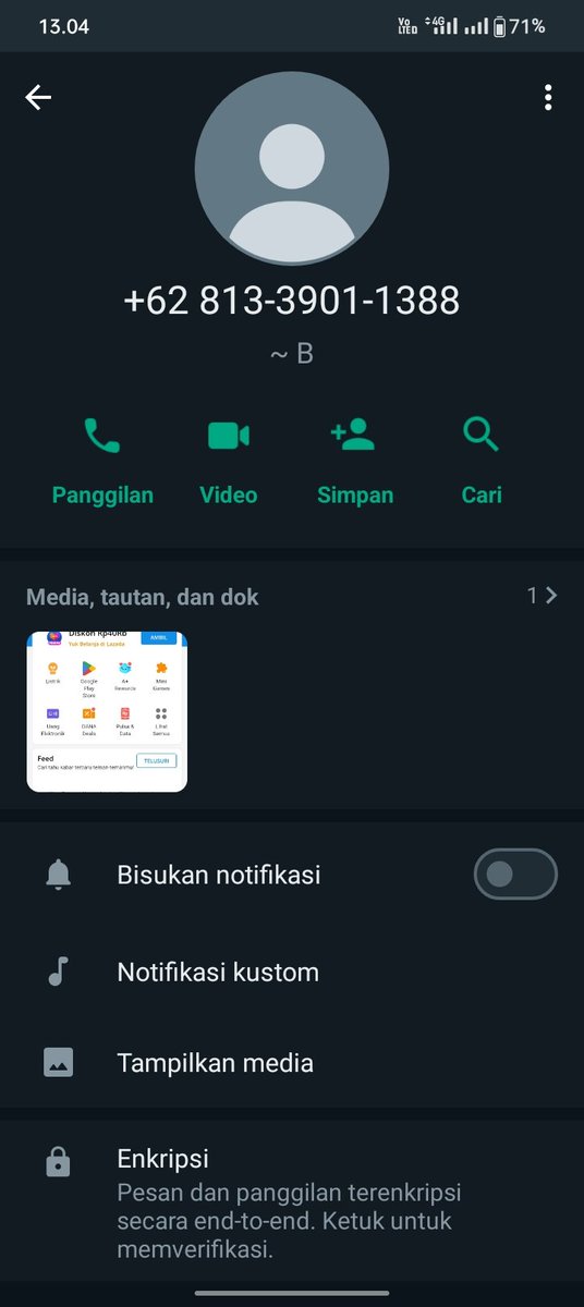 AcepSepta13599's tweet photo. PREDATOR SEX SUKA MELAKUKAN PELECEHAN DAN PREDATOR SEX INI DIA
"MEGIDAP PENYAKIT HIV KERONIS
"untuk informasi nya dan keluarga nya ada di kolom komentar
@DivHumas_Polri
@videobkpgratis 
@UPDATEBOKEP2021 
@Bokep06383744 https://t.co/crZRxcUFMm