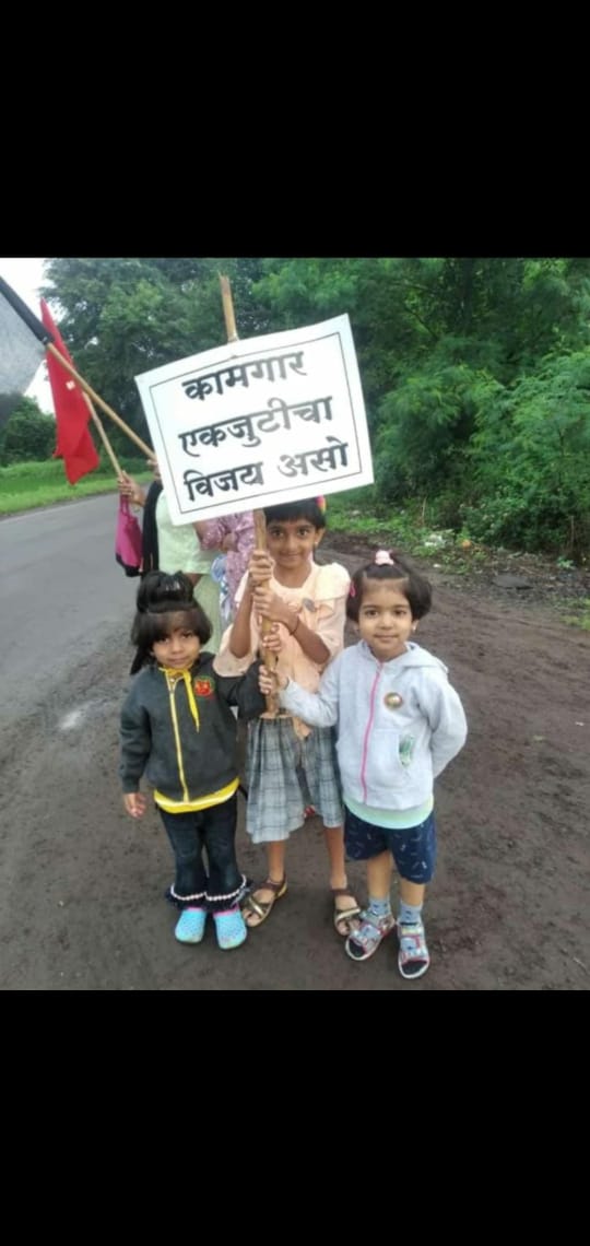 RIEF2021's tweet photo. @swissinfo_en, @SRF, @RTSinfo, @nau_live, and @20min
our dedication to Rieter India's success spans over 10 years, where we've exemplified skill and expertise. It's with heavy hearts that we announce a strike for fairness against unjust management decisions. #StandForFairness https://t.co/GVq3ggzkim