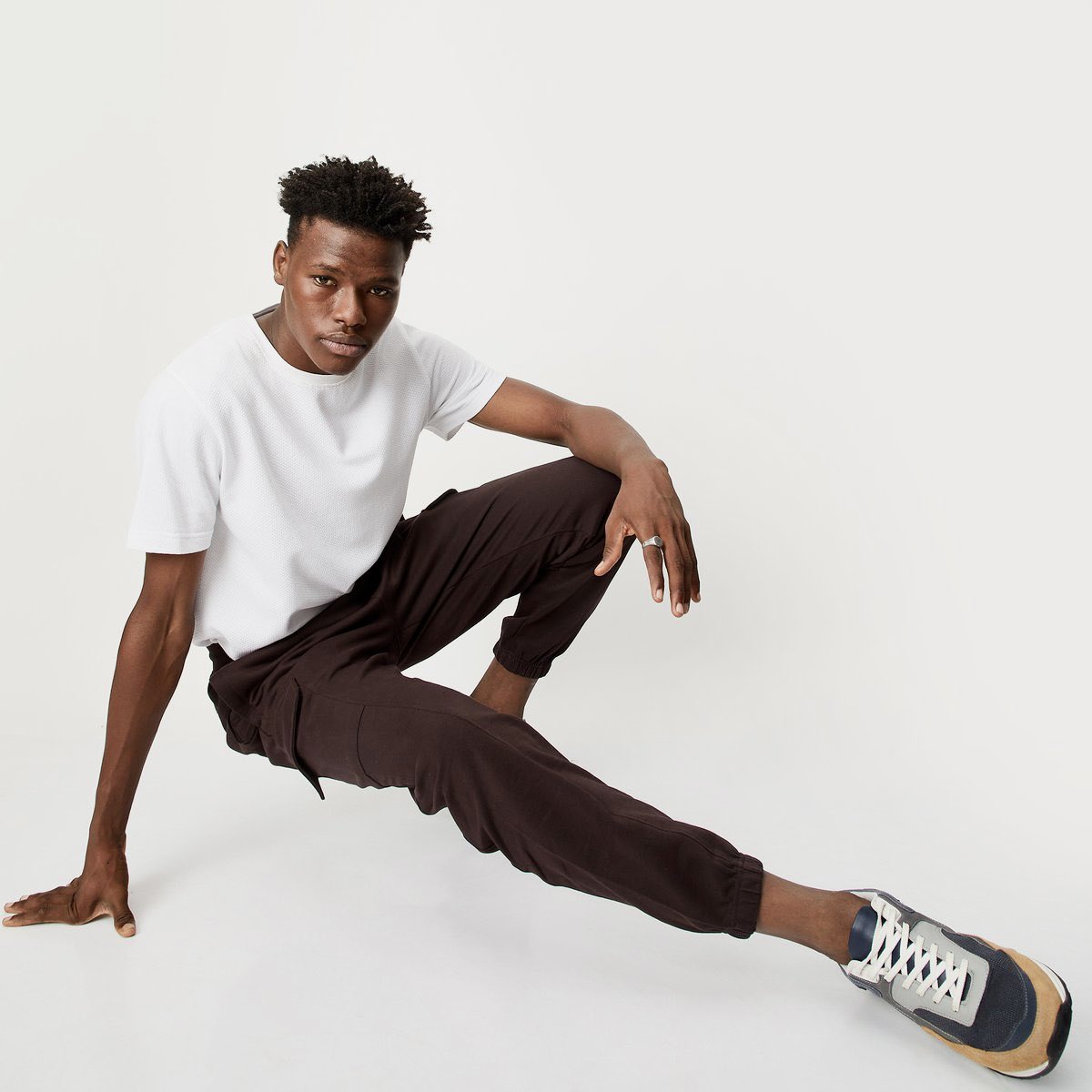 papi_michael08's tweet photo. Go against the vision and you get dropped like a bad habit #mpapi08 #fantsama08 #Asake02Arena #BachelorNation #BigBrotherNaijaAllStars #ManSuangGala #UniversityChallenge https://t.co/qNyk0y5wuW