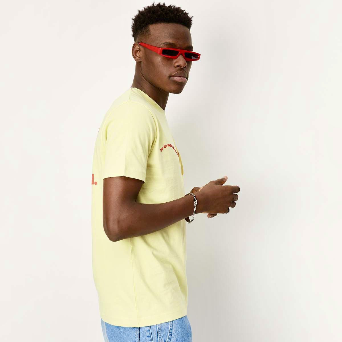 papi_michael08's tweet photo. Go against the vision and you get dropped like a bad habit #mpapi08 #fantsama08 #Asake02Arena #BachelorNation #BigBrotherNaijaAllStars #ManSuangGala #UniversityChallenge https://t.co/qNyk0y5wuW