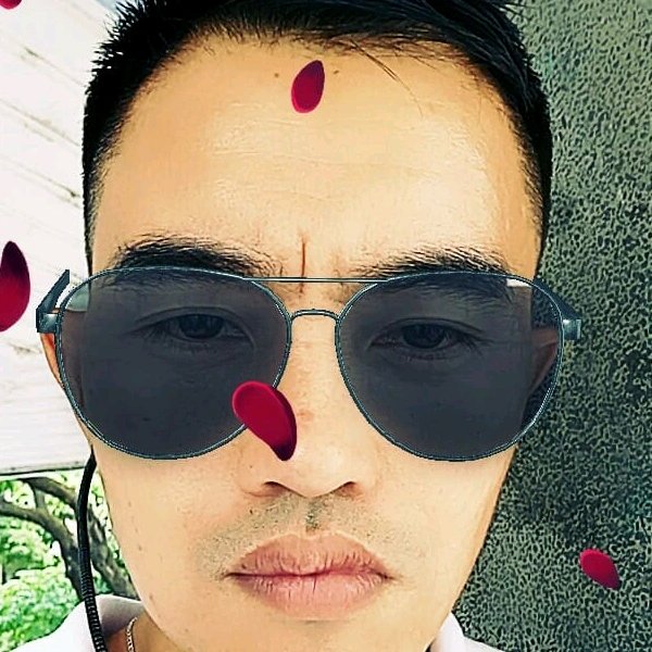 RichardBaal's tweet photo. https://t.co/0kGzLMvnH2