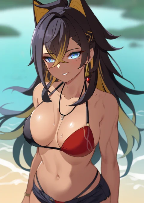 #原神 