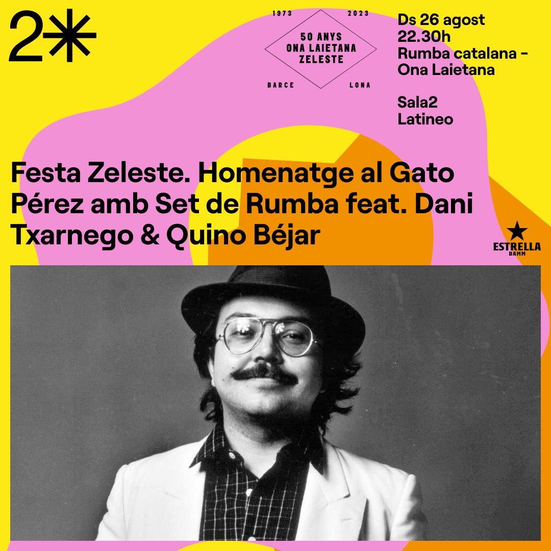 Mas i Mas Festival tweet media