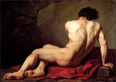 FourthWayLondon's tweet photo. In contemplating thyself never include the vessel which surrounds thee. -Epictetus https://t.co/1HfLtLVki7