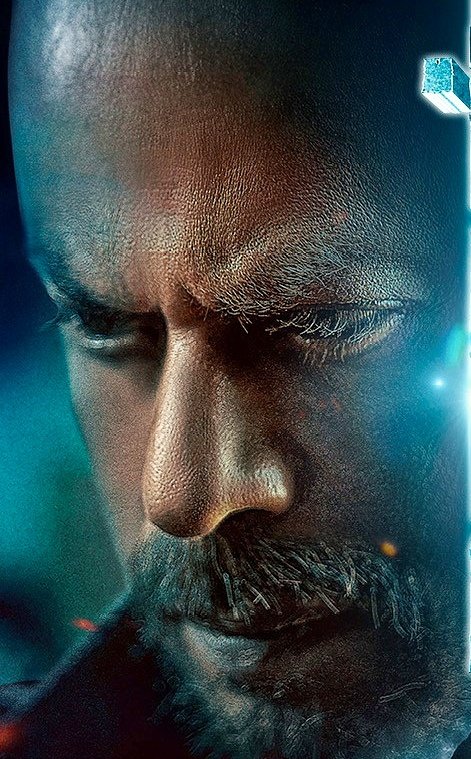 PuneetSbansal's tweet image. #Jawan sets the USA🇺🇸 Box Office ablaze with its scorching pre-sales! 🔥💥

This electrifying film starring #ShahRukhKhan has already raked in a staggering $128,735 and shows no signs of slowing down! 🚀🎥 #BoxOfficeBuzz #JawanMania #Jawan7thSeptember2023 #JawanAdvanceBooking