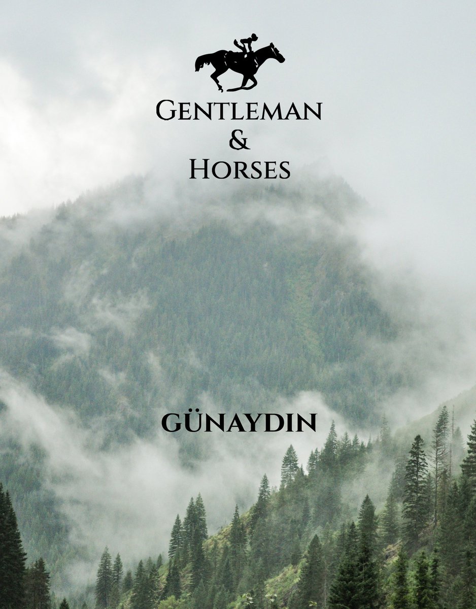 gentlemanhorses's tweet photo. Günaydın🌻
Bol enerjili harika bir gününüz olsun💙
#günaydın
#SALI
#tazelik
#marka
#giyim
#gentlemanhorses
#UnrequitedLove https://t.co/cPQOpwF1IZ
