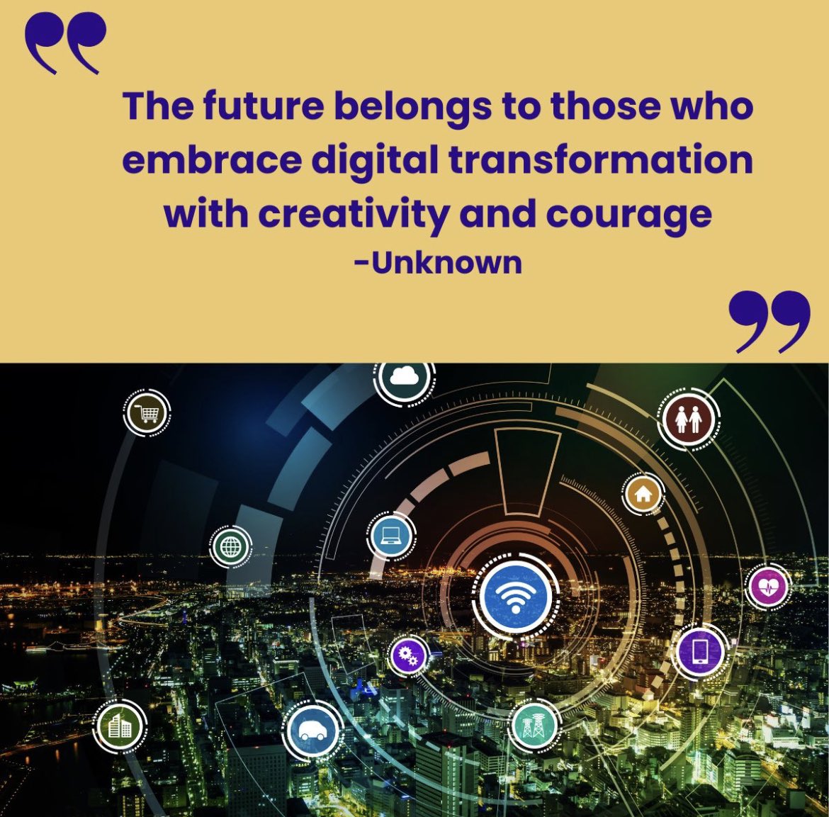 faze3consulting's tweet photo. Are you ready to embrace digital transformation? Let Faze 3 lead on your digital transformation strategy, call us on +971 52 412 3698 to find out how creatively using technology can improve operational performance.
#Faze3Consulting #DigitalTransformation #KSA #UAE #Dubai #GCC https://t.co/hZLuBMMp8i