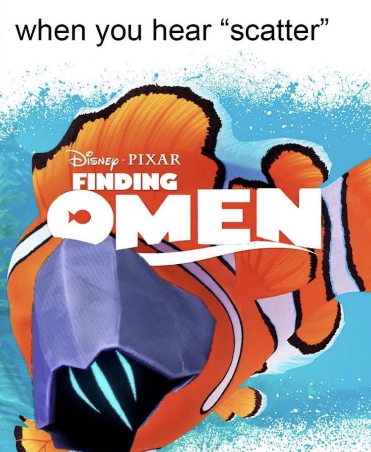 Valorant News tweet media