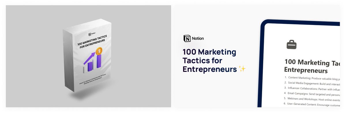 Which Thumbnail is better? Left or Right?