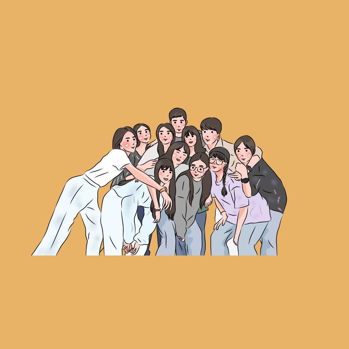 bem1ndbabe's tweet photo. ♡วาดรูป
เดี่ยว 40.-
คู่ 65.-
กลุ่ม บวกเพิ่มคนละ 25.-

⊹ 𓈒 ᴄᴏɴᴛᴀᴄᴛ
ʟɪɴᴅ ɪᴅ @853ucnua ꒰https://t.co/2E1IZBBUhi꒱

#กรอบรูป #ของปัจฉิม #ของขวัญแต่งงาน #ของขวัญวันปัจฉิม #ของขวัญรับปริญญา #ของขวัญปัจฉิม #ของรับปริญญา #ของขวัญ #ปัจฉิม  #ของขวัญวันรับปริญญา https://t.co/1tJemZq4oz