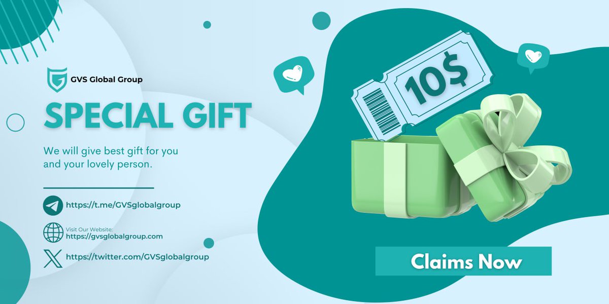 Crypto Mr.D tweet media