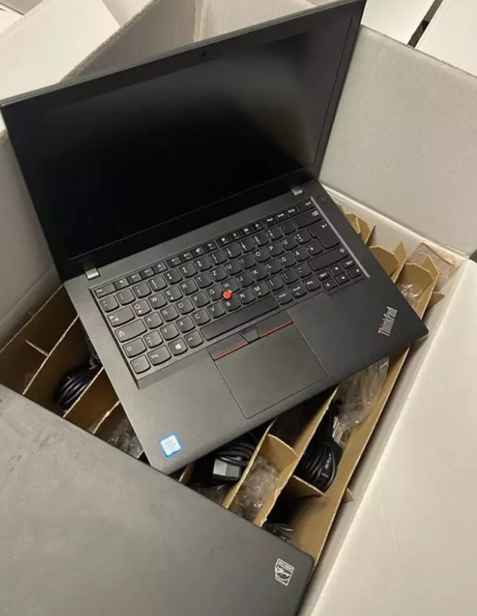 dealoz_ug's tweet photo. @MathiasMpuuga @HonSsegirinya ●Your No.1 #Laptop Plug in Kampala
•Buy or Fix your spoilt #Laptop
We got you covered with #Dell #Lenovo #Hp bulk stock from Dubai
•Fix or customize your laptop with more #Ram #Storage &amp; battery life
•Contact us on +256701520407 https://t.co/Ad8B1aTNMB