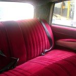 cms_kenya's tweet photo. Whether you need a full makeover or just a touch-up, CMS high standard of service ensures your car looks brand new. Our expertise extends to foam repairs, broken springs, and welding seat frames. Your trust, our responsibility. Call us today for more info #DriveInComfort https://t.co/RxBoRWGW06