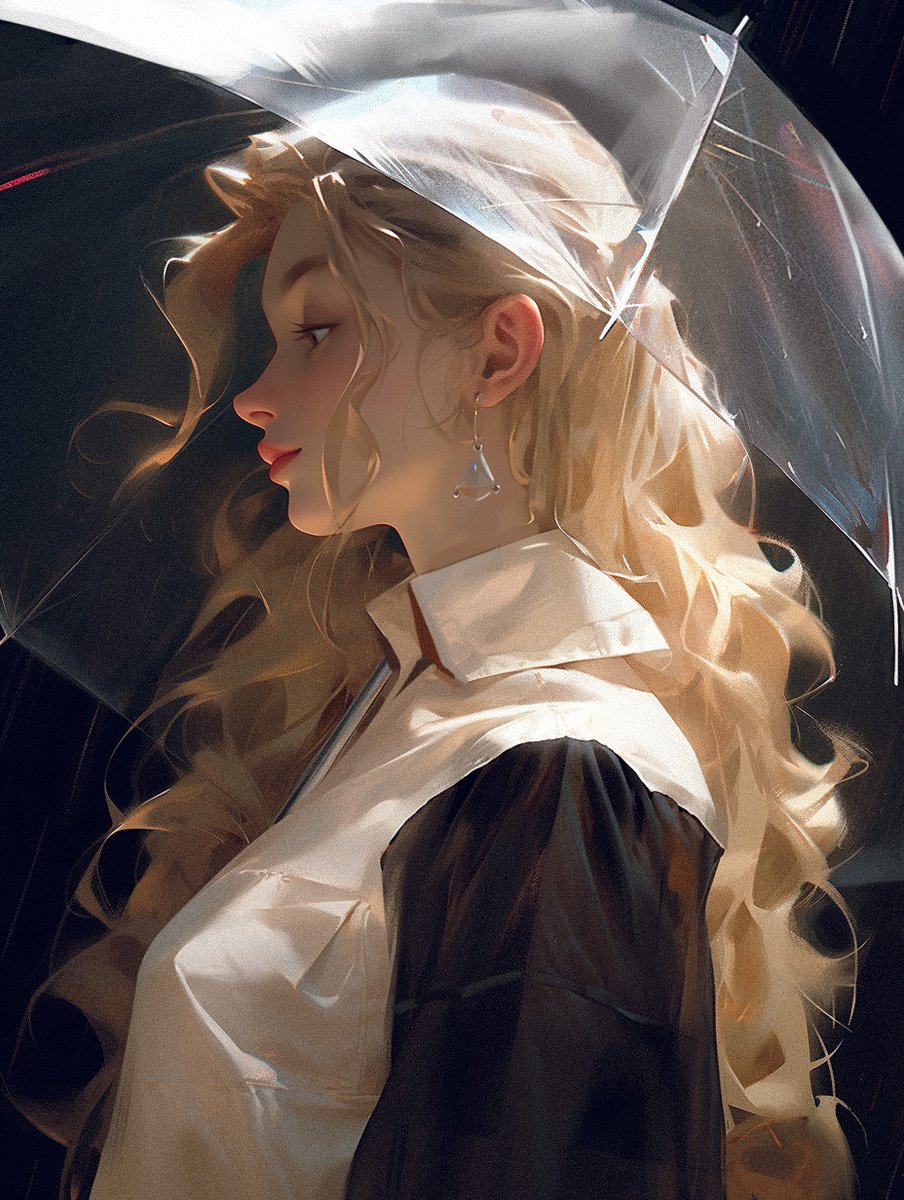 100_COTTON_oOo's tweet photo. rkgk 🩶💫✨
#RaindropAIWeekend x @pdouglasr #AIChallenge https://t.co/37Qh0iMmZq