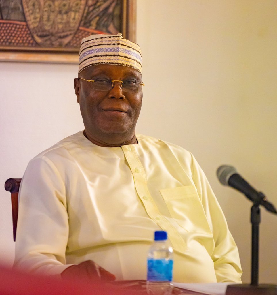 Emma ik Umeh (Tcee )🇳🇬 tweet media