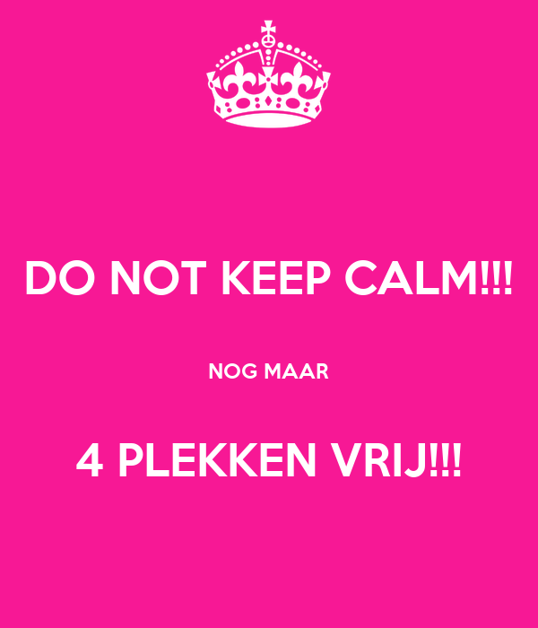 Janice_Aliar's tweet photo. Voorlopig ons laatste yoga weekend. Mis het niet! Meld je aan! Nog 4 plekken vrij. Voor meer informatie: 
https://t.co/8rudtqZDQg https://t.co/THwB5SOoSo