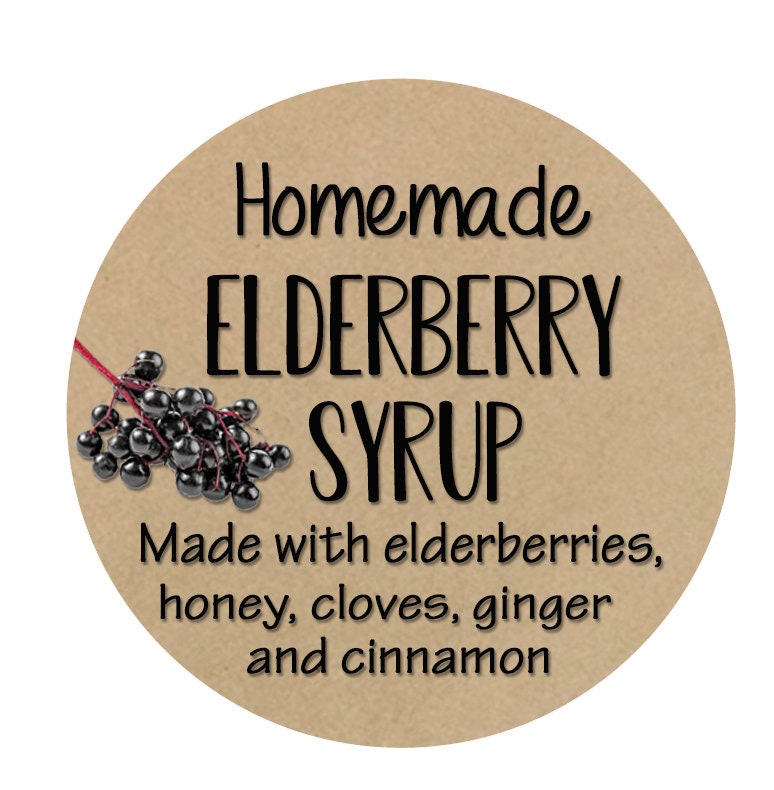 moonlitprints's tweet photo. Canning Labels, Elderberry Syrup Label, Custom Syrup Label, Elderberry Syrup Bottle Label, Mason Jar Label, Elderberry Jam #1242 https://t.co/4wnUFoguAX  #CanningLabels https://t.co/XZJzqJ3ZZ6