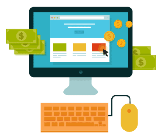 PPC_Outsourcing's tweet photo. 🛍️ Elevate Your E-Commerce Strategy with Google Shopping Ads Services! 📈🔥

🛒 Boost Sales 🌐 Increase Visibility 💼 Maximize ROI
Explore Google Shopping Ads: [https://t.co/qPaHJclnQZ] 

#PPCOutsourcing #GoogleShoppingAds #EcommerceSuccess https://t.co/hOkml1LHOc