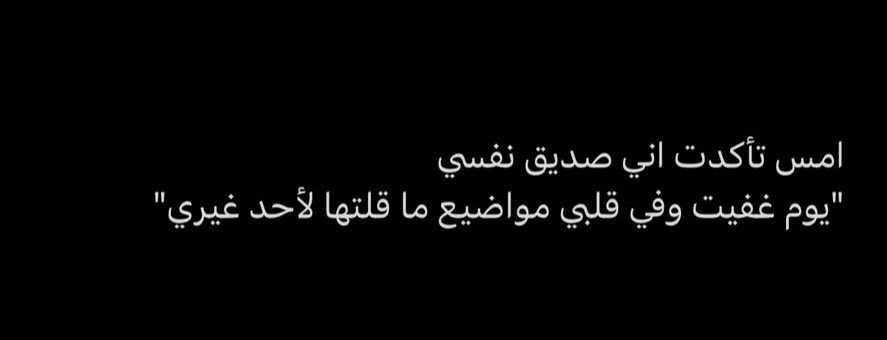 Ax_013's tweet image. 