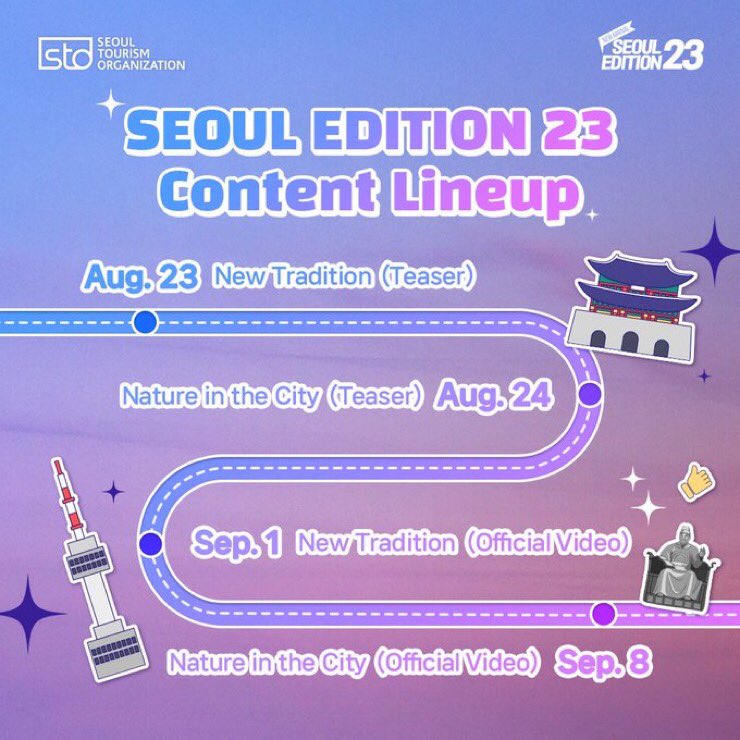 TG tweet media