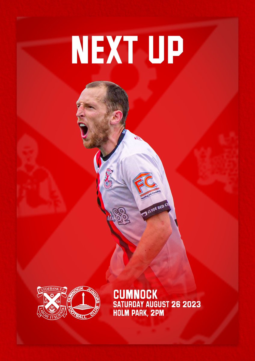 Bankies TV tweet media