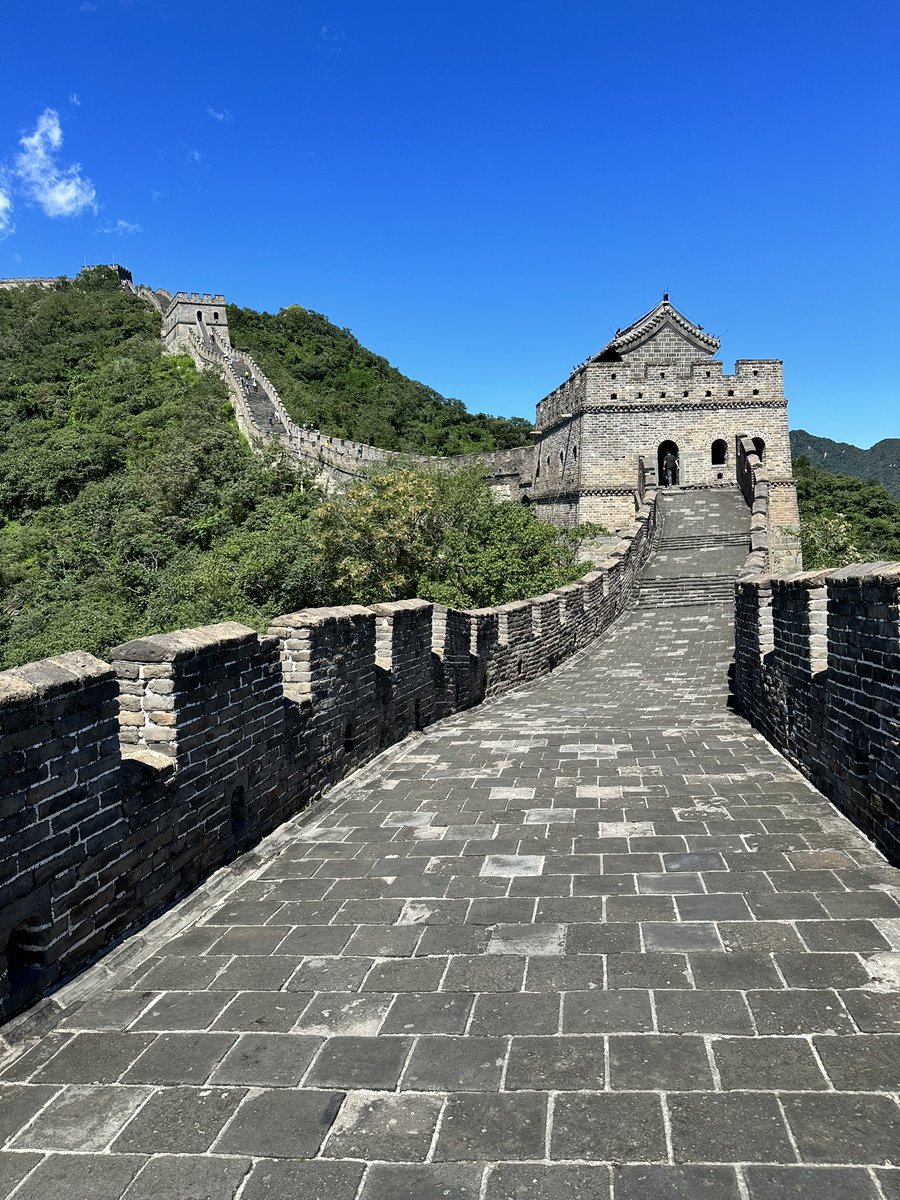 Luigi Farrauto tweet media