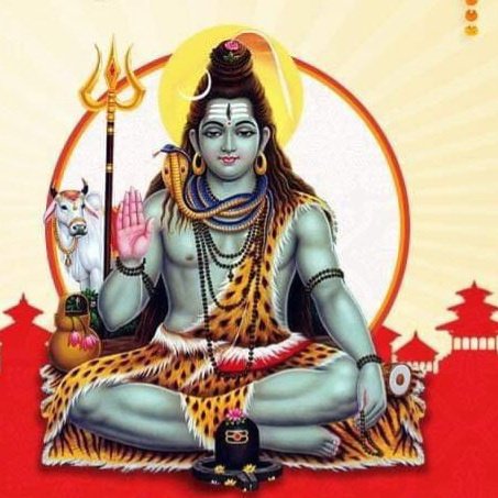 Rajmani tweet media