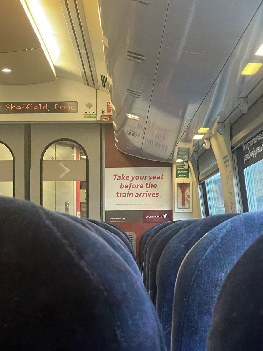 Joshua Cunningham tweet media