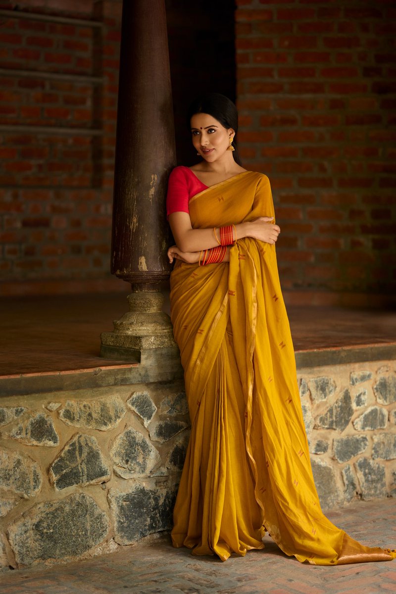 raizawilson's tweet photo. Hello there ♥️💛♥️💛♥️💛♥️ https://t.co/2T0F8oTshZ