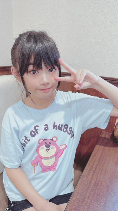 Twitterのコスプレ画像22