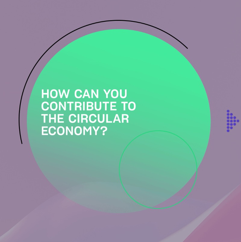 Making Prosperity tweet media