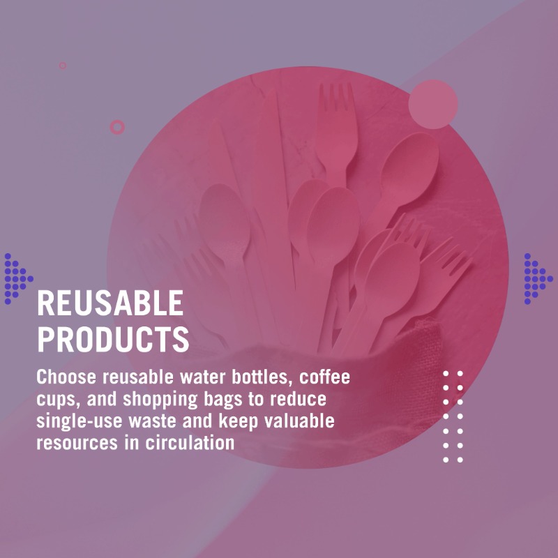 Making Prosperity tweet media