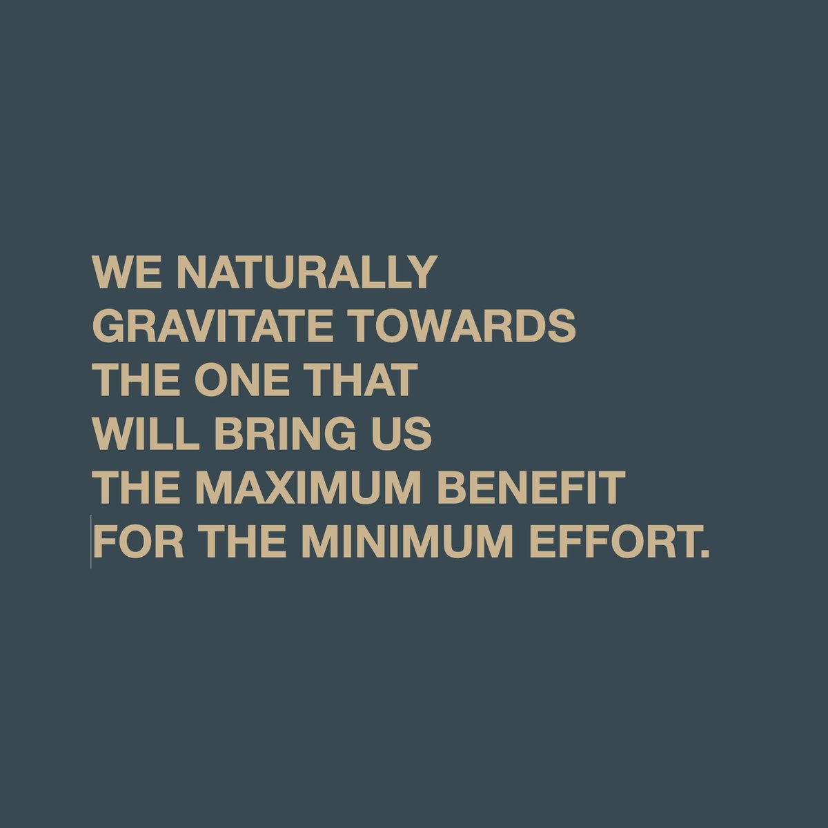 CreateWhatSells's tweet image. 