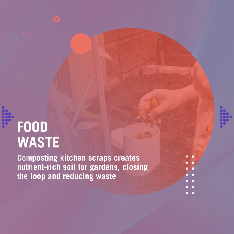 Making Prosperity tweet media