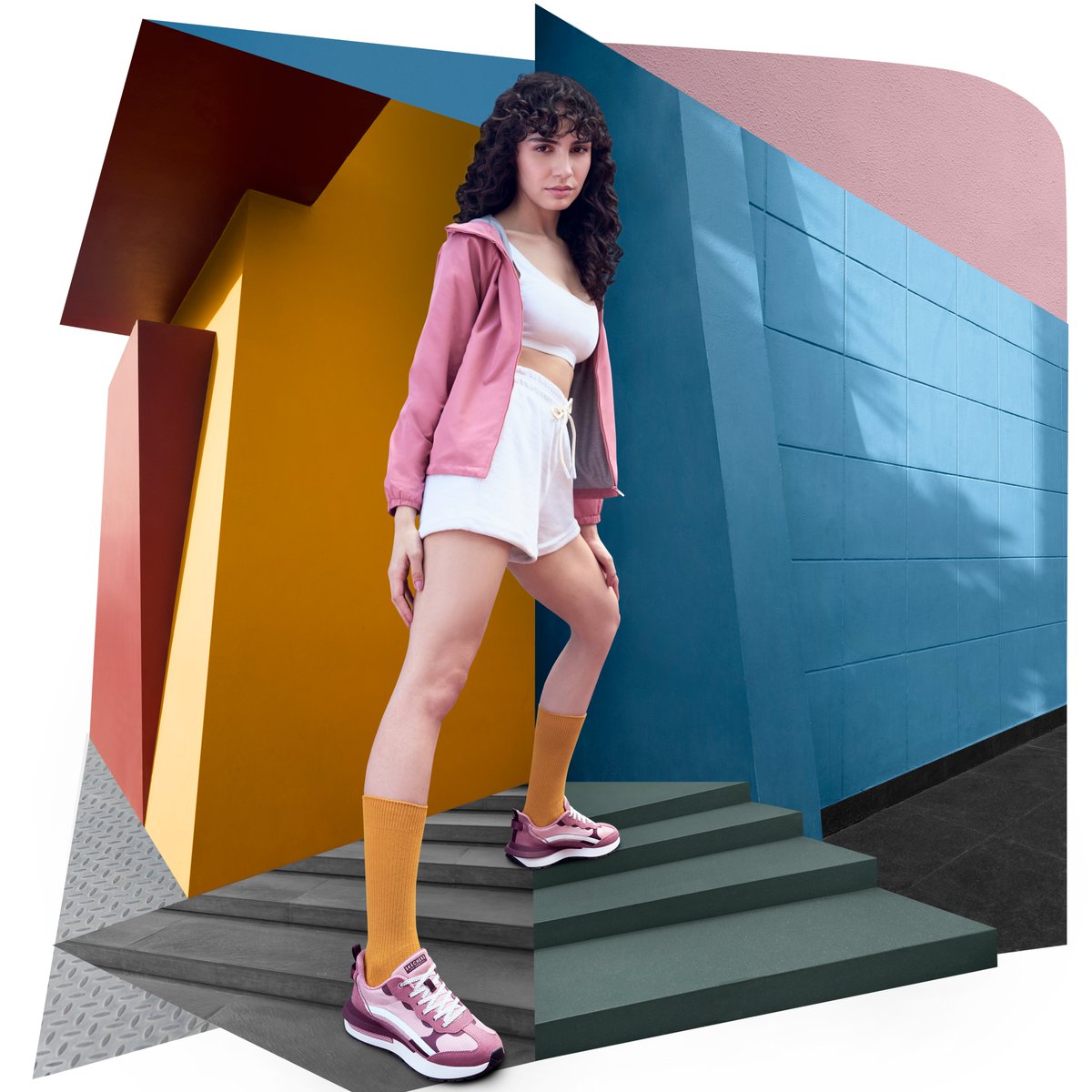 SkechersIndia's tweet photo. Keep it casual but make it fashionable.
Click here to shop: https://t.co/KOCVymOkHQ
#SkechersStreet #ForTheFreeSpirited #StreetStyle #StreetCollection #MemoryFoam #StreetWear #FreeStyle #SneakerHead https://t.co/180ZNWgBXP