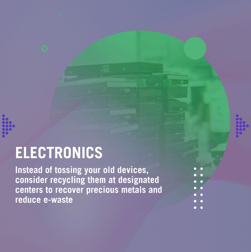 Join the Circular Economy Movement: Be the Change 

#WasteToResource #CircularEconomy #FutureWithoutWaste #Sustainability #ZeroWaste #ReuseRevolution #MakingProsperity #Prosperity #UNsdgs #Sustainable #Startups #Technology #Innovation #SocialImpact #Dubai #Abudhabi #UAE #Global