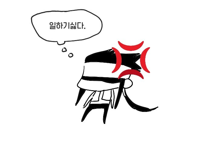 Overdexter_'s tweet photo. 흥뿡 . https://t.co/WBuFEf5smr