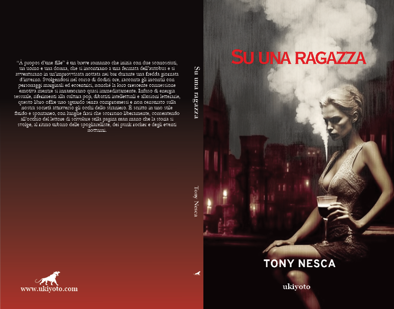 Screamin Skull Press tweet media