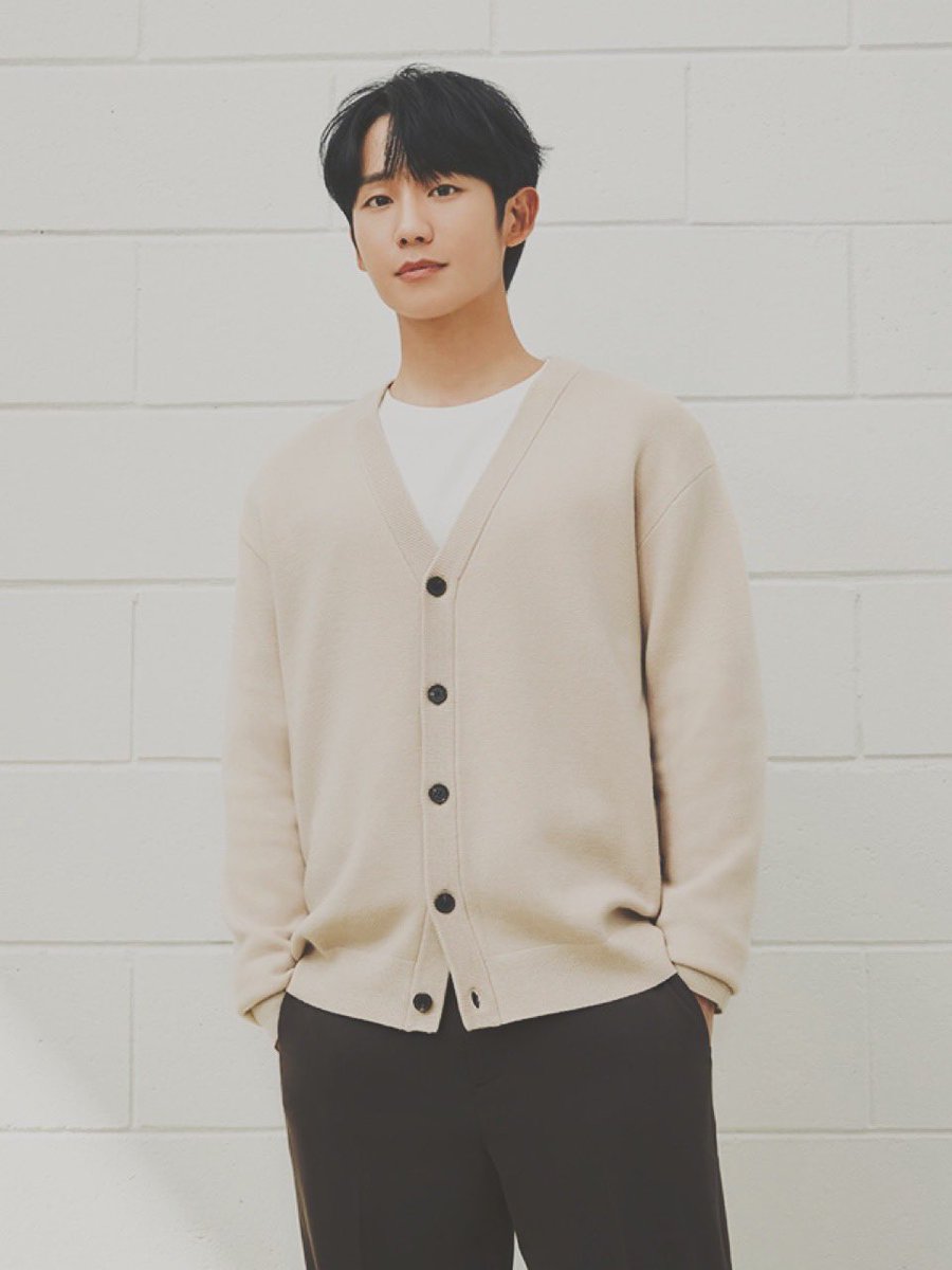 JUN69970034's tweet photo. ᴍɪɴᴅ ʙʀɪᴅɢᴇ ✖ ᴊᴜɴɢ ʜᴀᴇ ɪɴ
 @mindbridge_kr
・・・
#마인드브릿지⠀
⠀
MIND BRIDGE Fall 2023 Collection⠀
⠀
자유롭고 창의적인 마인드를 가진⠀
마인드 브릿지 2023 가을 컬렉션을 제안합니다.⠀
⠀
#mindbridge⠀#JungHaeIn 
#2023fallcollection⠀
#creative_nomad⠀
#creative_works https://t.co/wOeWp0wvTD