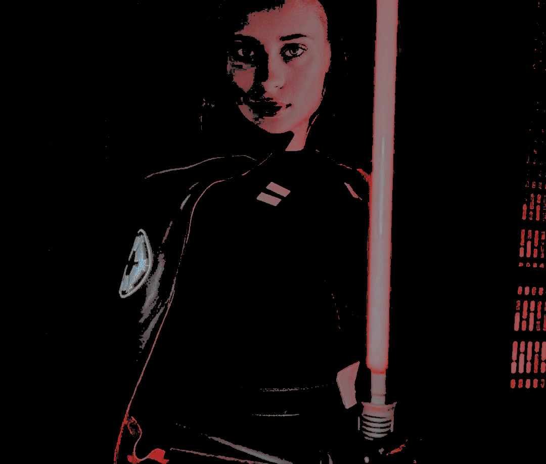 𝐓𝐑𝐈𝐋𝐋𝐀 𝐒͟𝐔͟𝐃͟𝐔͟𝐑͟𝐈 tweet media